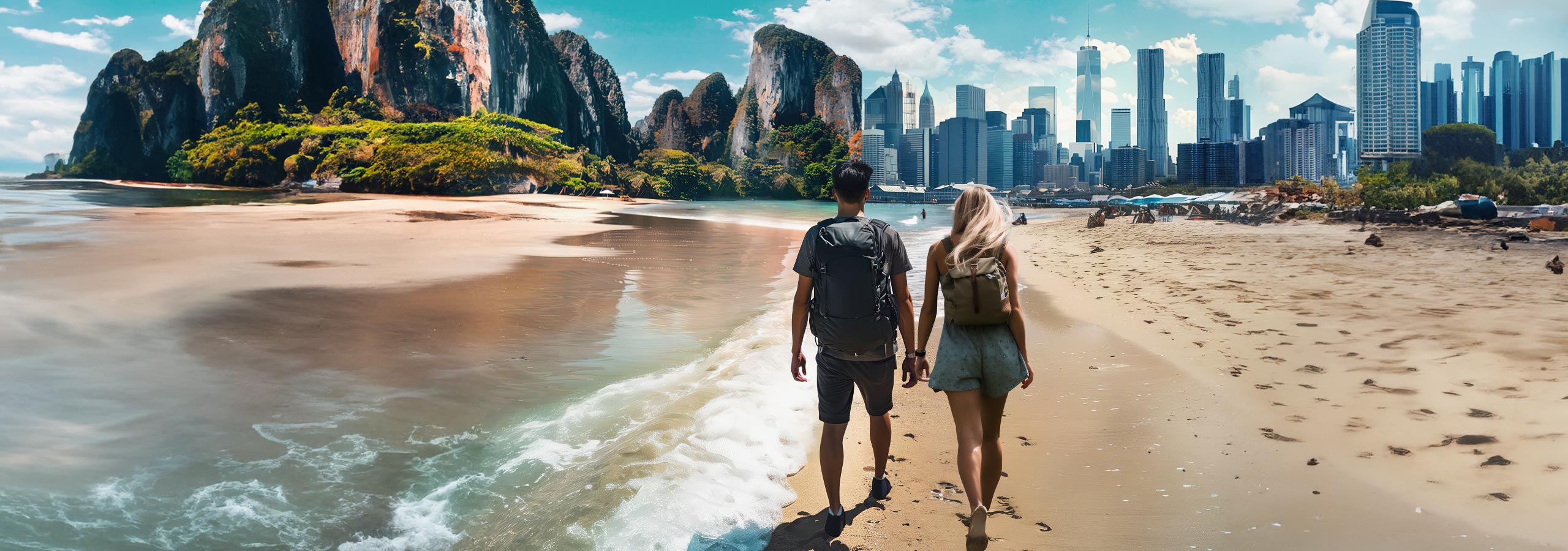 hero-fotka-desktop-2