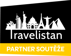 travelistan